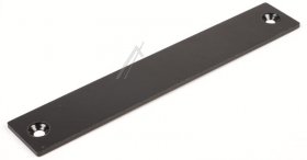 Navee Fixings And Brackets - 20020100001288 Strengthening Plate