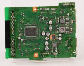 Pioneer Module / Electrical Unit - 7028072551020-il Pcb-sub-Assembly Bco