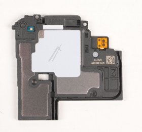 Samsung Phone Speaker - Gh82-38169a Svc Option Sub-spk+ant Pba Br sm-x406