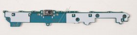 Samsung Charging Port Modul - Gh82-38164a Svc Sub Pba-usb Pba Sm-x406