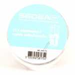 Coaxial Adaptor - 058175 Box With 25 F-quick Connectors Male-female