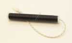 Eurosav Pressure Springs - Fm424492065 Door Spring + Tension Strap