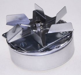 Ventilator Motor - 42997 Ventilo [Sogedis]