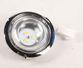 Elica Led emitter - Acc0196800 Led Lamp Kitty Elica Led emitter - Acc0196800 Led Lamp Kitty