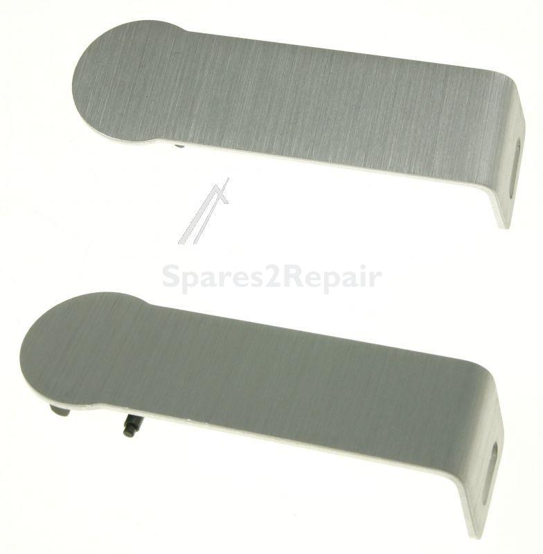 Bracket - 12000457 Bracket [Bosch Siemens]