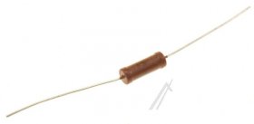 Metz Resistor - 10r 211019126 Resistor