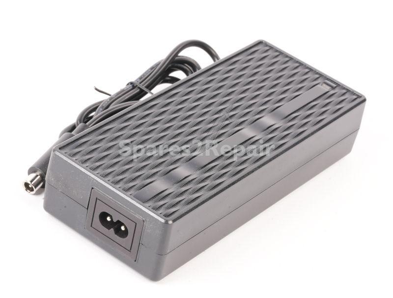 Acer Plug in Transformer - Esc 200z Adapter Dc42v3a 100-240vac