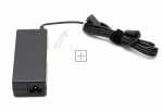 Acer Power Supply - Kp 09003 013 Adapter Ac 90w 19v 4 74a 1 1x3 0x7 7 Brick