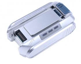 Vacuum Cleaner Battery - As00002556 Battery Pack Assembly 2756 [Delonghi]