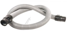 Eurofilter Vacuum Cleaner Hose - Mi260 Alternative Suction Hose For Miele Hose 07736190