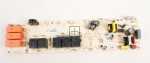 Kuppersbusch Power Supply Board - 547179 Network Board