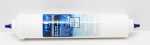 Homa Water Filter - Da2010cb 2208101390 Water Filter