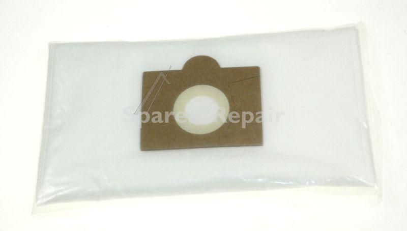 Vacuum Cleaner Bags - 1322102425 Vacuum Cleaner Bags [Electrolux Aeg]