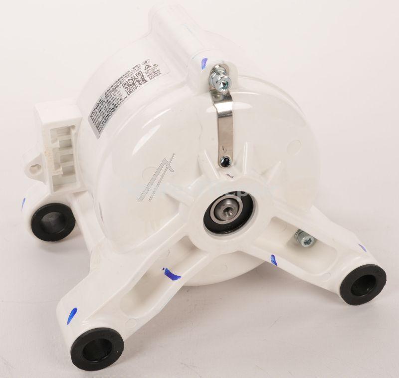 Hisense Gorenje Motor - Hk2403937 Motor