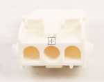Kuppersbusch Socket, Jack - 527409 Plug F3