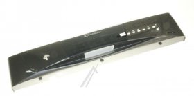 Switch Screen - 41002018 Control Panel Assembly [Candy Hoover]