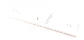 Lg Fixings And Brackets - Mjh65153801 Supporter Holder