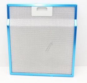 Elica Grease Filter - Acc0208538 Gfm 1+2+1 Ix-al-al 429 5x200 Ix 1h Elica Grease Filter - Acc0208538 Gfm 1+2+1 Ix-al-al 429 5x200 Ix 1h