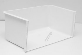 Vegetable Drawer - 132j09 Vegetable Drawer Rc Legumes Nu [Sogedis]