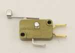 Elica Switch - Spp0000719 Msw 16(4) A Leva Xgg2w-88-t21z1