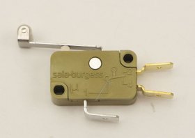 Elica Switch - Spp0000719 Msw 16(4) A Leva Xgg2w-88-t21z1 Elica Switch - Spp0000719 Msw 16(4) A Leva Xgg2w-88-t21z1