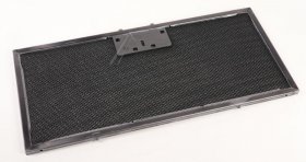 Elica Metal Grease Trap - Acc0212777 Gfa 2+1+1 1mg 385 5x173 Full Black Elica Metal Grease Trap - Acc0212777 Gfa 2+1+1 1mg 385 5x173 Full Black
