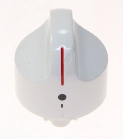 Handle - 00173304 Knob-oven [Bosch Siemens]