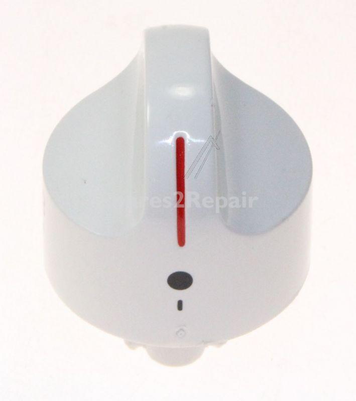 Handle - 00173304 Knob-oven [Bosch Siemens]