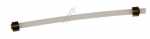 Tube - 5513212871 Hose Ptfe Di2-de4 L=97 2 Brushes [Delonghi]
