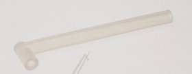 Saeco Connecting Hose For Coffee Machines - 11012337 996530006375 Exhaust Hose