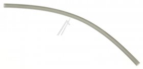 Connecting Hose For Coffee Machines - 00658071 Hose [Bosch Siemens]