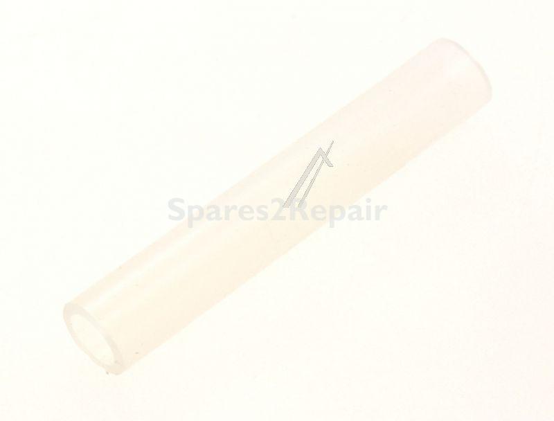 Connecting Hose For Coffee Machines - 00607258 Hose [Bosch Siemens]