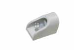 Connection Nozzle - 00602644 Bushing [Bosch Siemens]