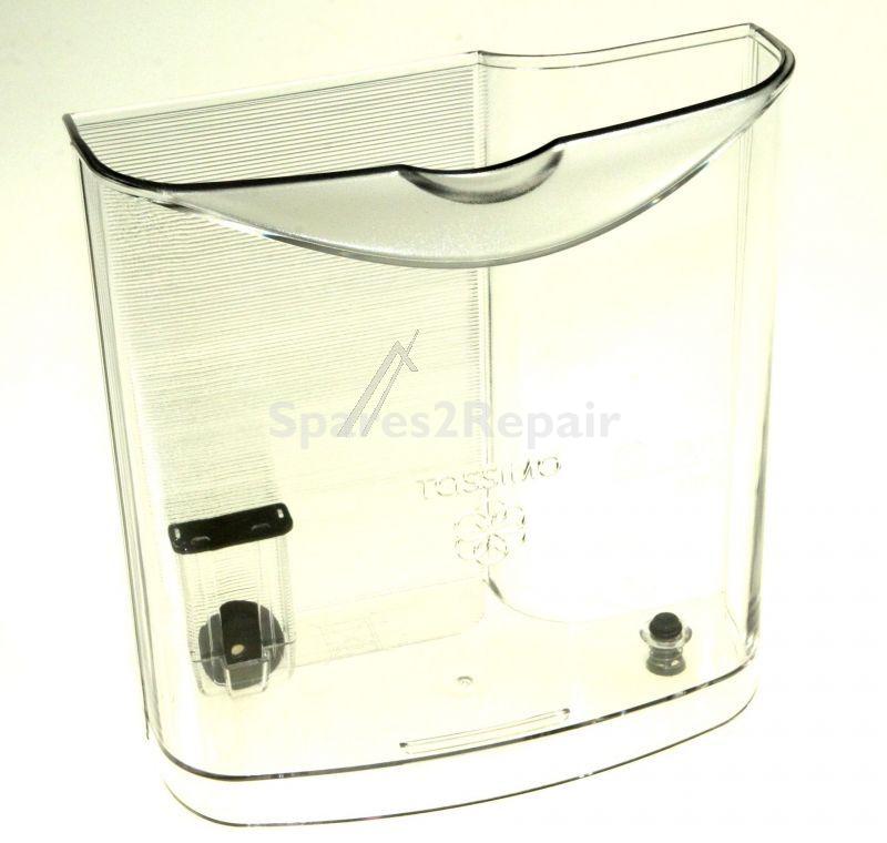 Tank - 00707733 Water Tank [Bosch Siemens]