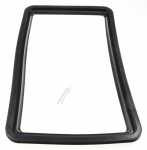 Oven Door Gasket - 00663689 Seal-door [Bosch Siemens]
