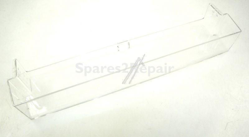 Butter Bowl - 42128426 Cheese-but shelf-345fw Cube(tran-nat)r [Vestel]