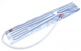 Defrosting Heater - 1022625 Heater Drainy K6270nf [Amica]