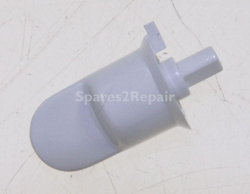 Control Knobs - 2237142035 Knob Potetiometer [Electrolux Aeg]