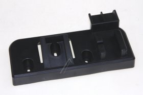 Wall Mounting Bracket - 9193024512 C00928856 Wall Mounting [Arcelik]