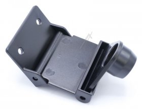 Philips Wall Mounting Bracket - 300001574821 Wall Mounting Bracket With Packaging