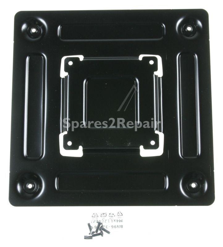 Samsung Tv Wall Mount - Bn61-10954a Wall Mount Sd850 Secc T2 0