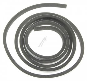 Sealing Materials - 2953741400 C00888940 Single Adhesive Epdm Foam [Arcelik]