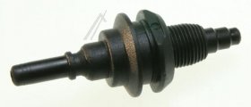 Hose Coupling - Vt107513 Coupler - Connector [Delonghi]