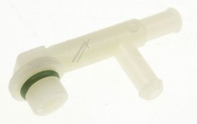 Connector - Vt507273 Connection [Delonghi]