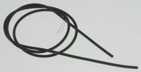 Sealing Materials - Vt207975 Seal [Delonghi]