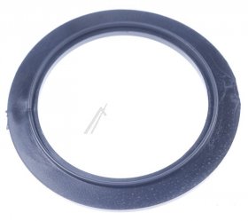 Sealing Materials - Vt207193 Seal [Delonghi]