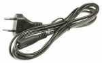 Hewlett Packard Notebook Power Cord - 8120-6314 Power Cable Dj-310-320-340