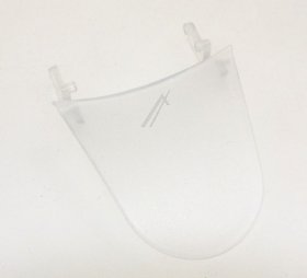 Flap - Cover [Groupe SEB]