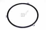 Sharp Driver Unit Disc Table - Frolpa002urk0 T-t Roller Assembly 9906183