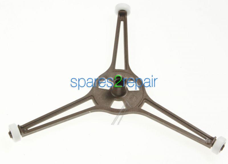 Driver Unit Disc Table - 9197062077 C00914698 Roller Ring [Arcelik]